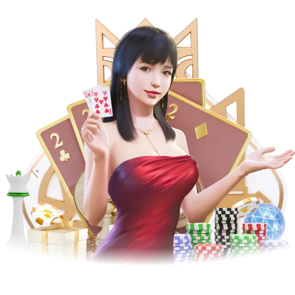 2026世界杯官方合作网站 金山区双面绿化美化工程